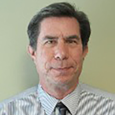 Alan Baker Alan Baker