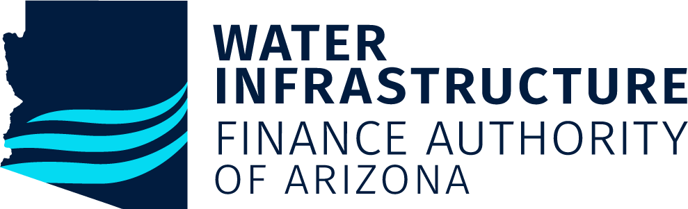 Water Infrastructure Finance Authority of Arizona